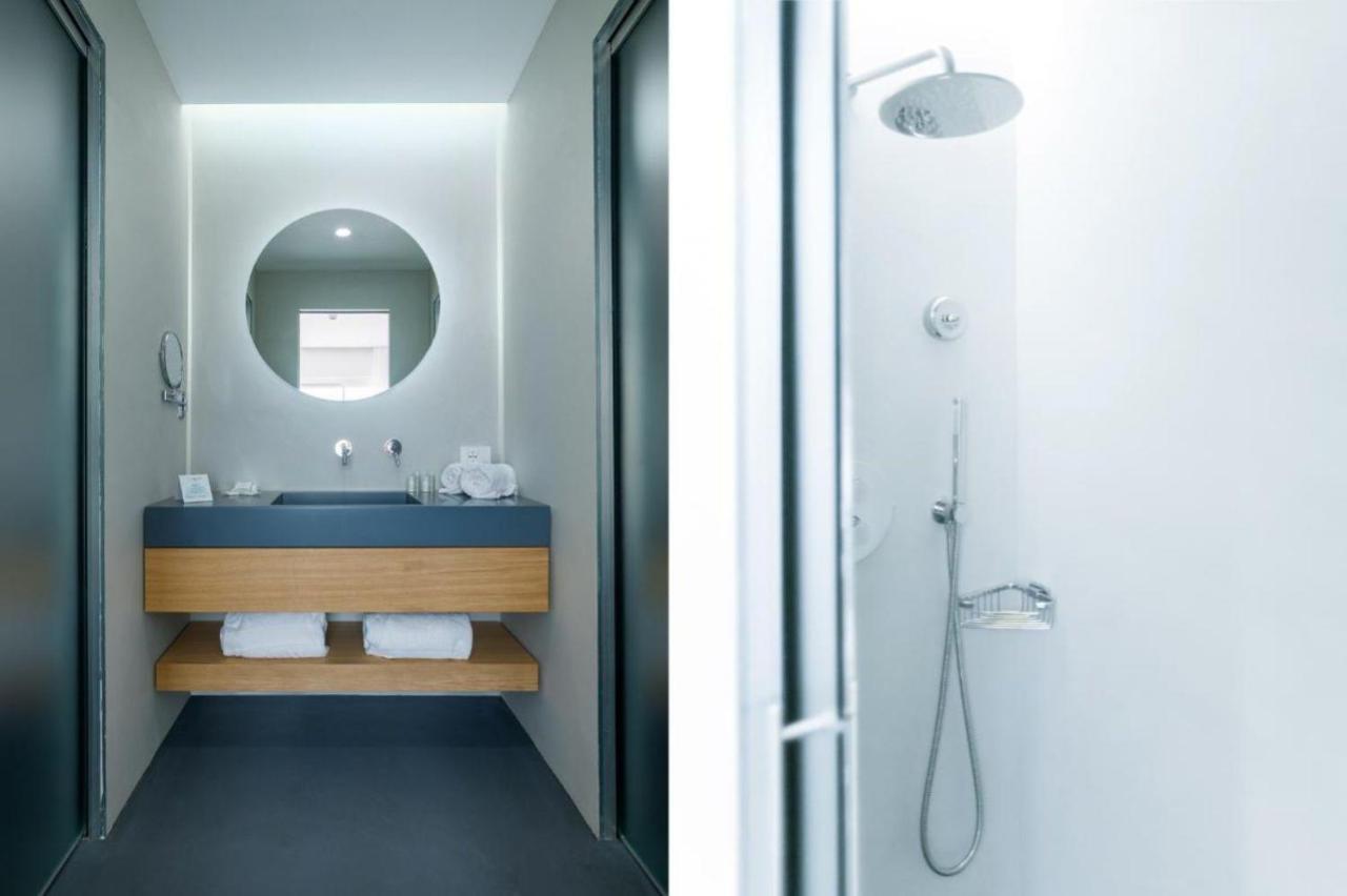 Felix Hotels - Hotel Felix Олбия Екстериор снимка