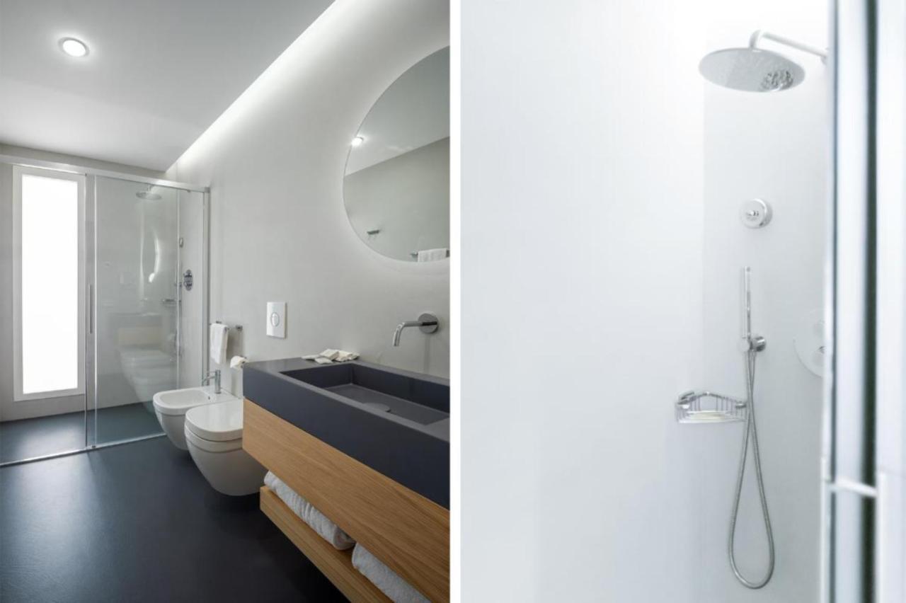Felix Hotels - Hotel Felix Олбия Екстериор снимка