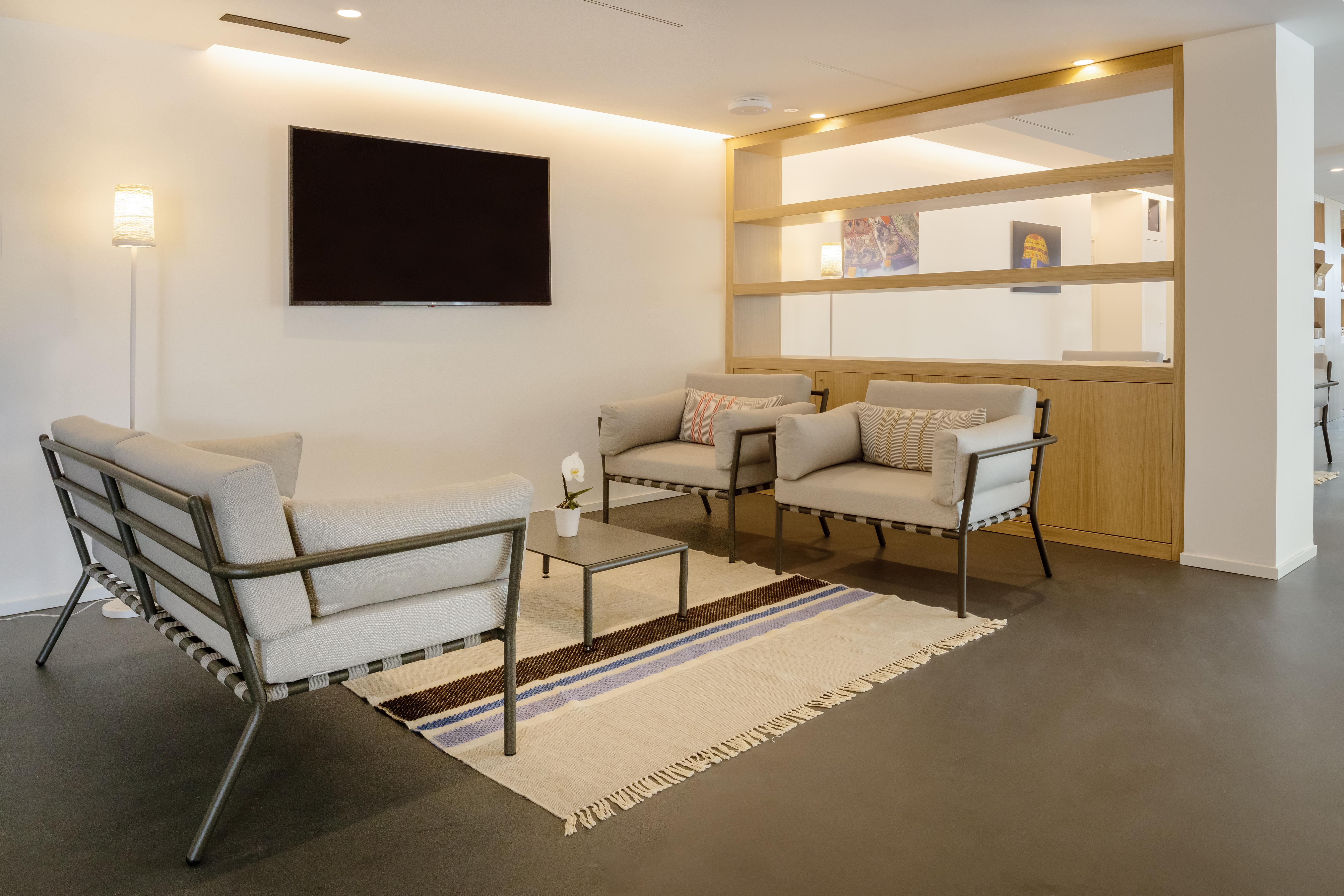Felix Hotels - Hotel Felix Олбия Екстериор снимка