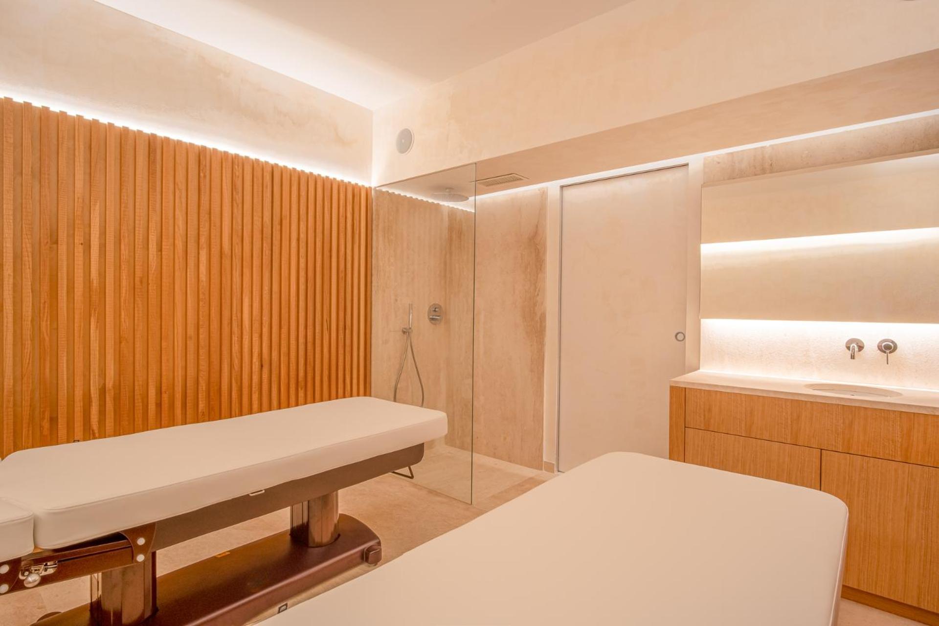 Felix Hotels - Hotel Felix Олбия Екстериор снимка