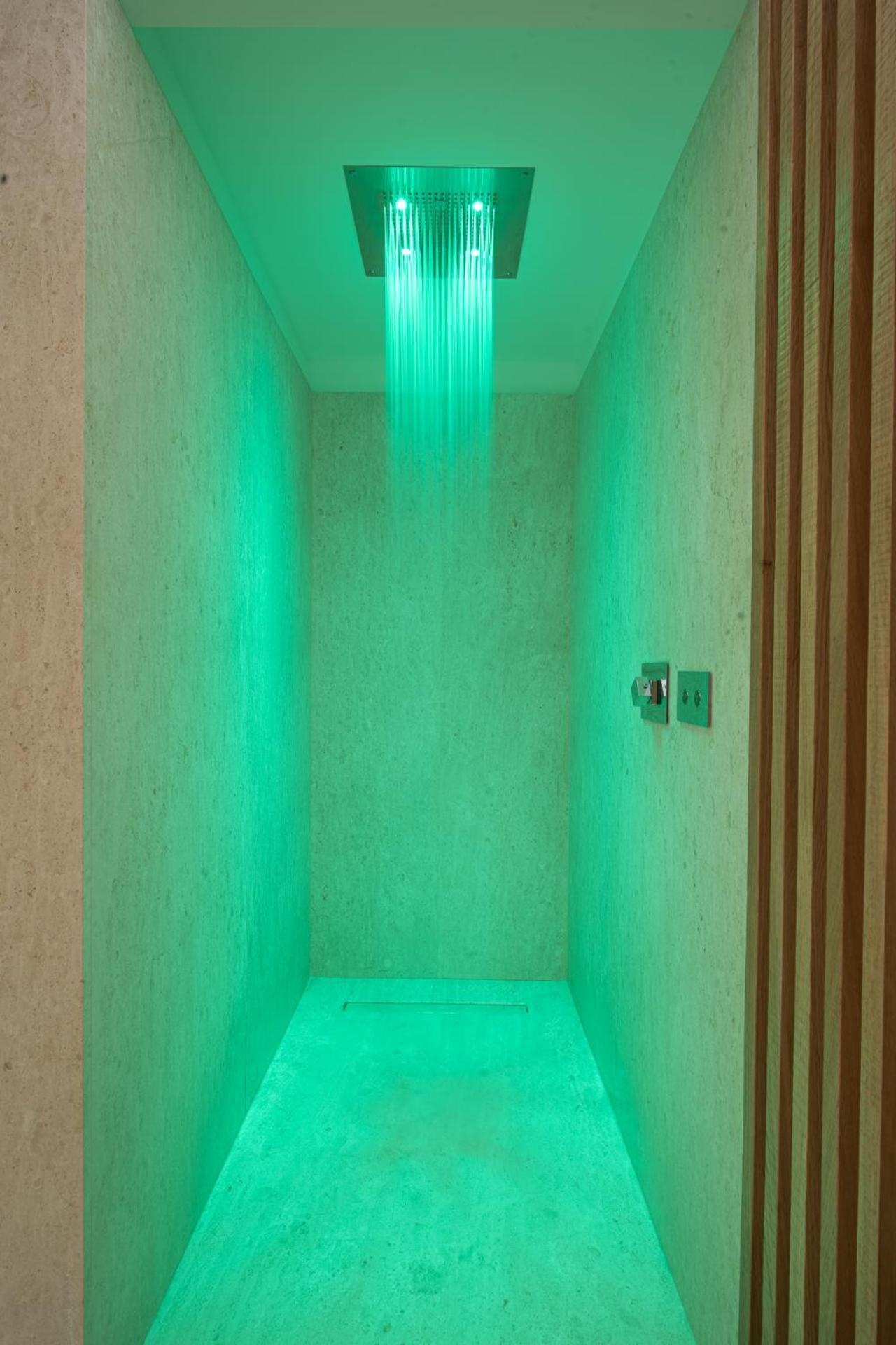 Felix Hotels - Hotel Felix Олбия Екстериор снимка