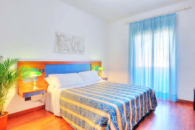 Felix Hotels - Hotel Felix Олбия Екстериор снимка